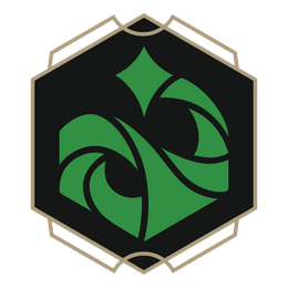 Encre Émeraude