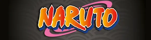 Naruto Mythos TCG