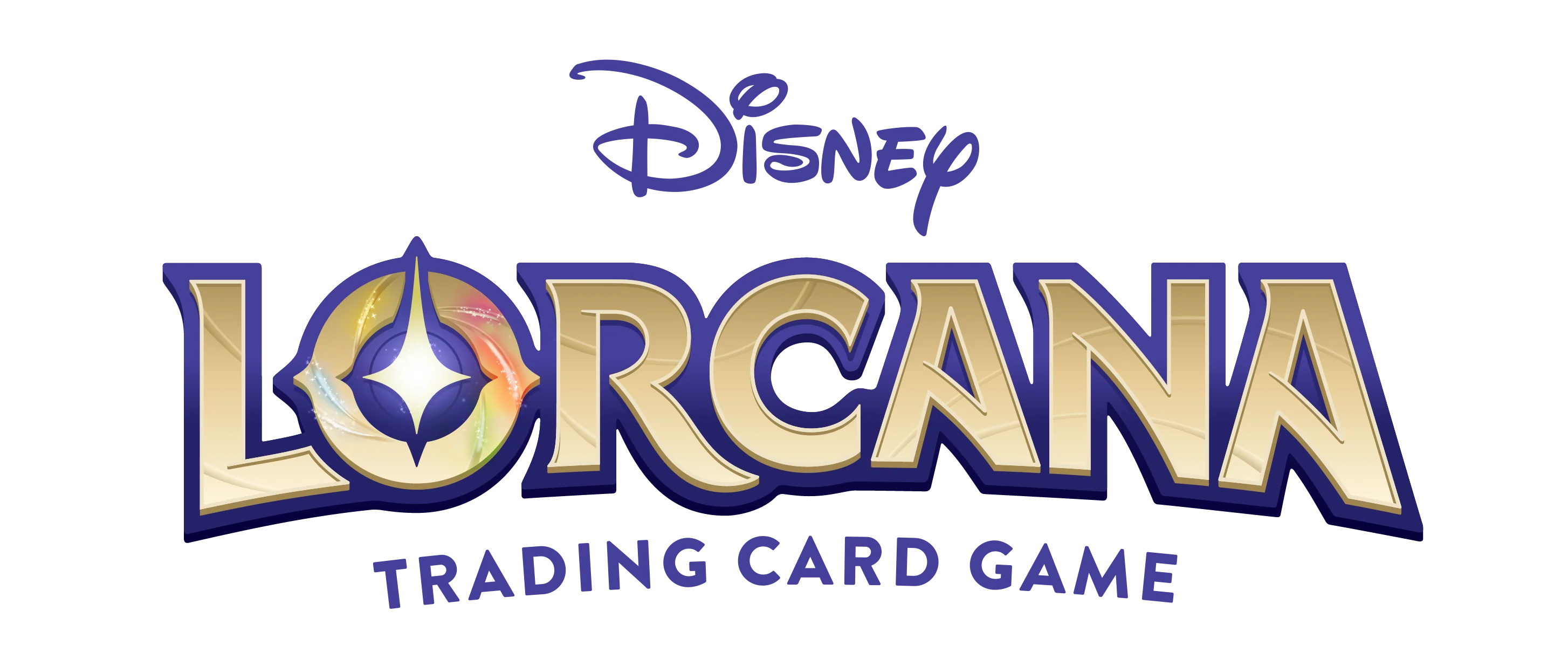 Disney Lorcana