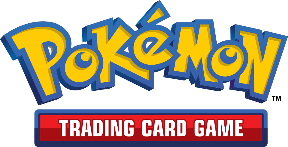 Pokémon JCC