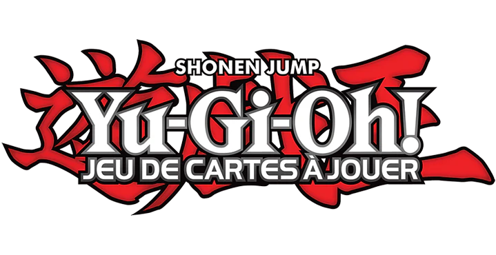 Yu-Gi-Oh! TCG